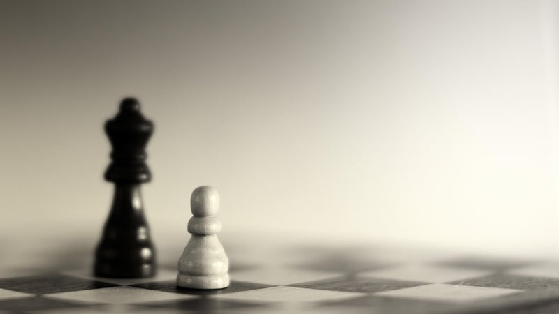 Daring Challenges